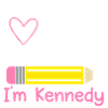 Hello Preschool