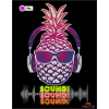 French Kultur Klub sound