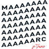 Marc je t'aime