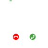 Volleyball is calling male