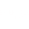 Fear Of God Essentials white