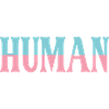HUMAN