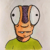 DerpMan.