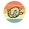 Blobfish