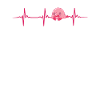 Blobfish Heartbeat