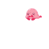 Dear Blobfish