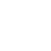 HUBERT