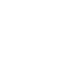 j'ai 60 ans