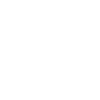 IVAN