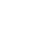 JOEL