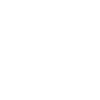 JENS
