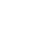 INGO
