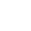 JANS