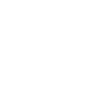 KLAUS