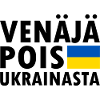 venäjä pois ukrainasta
