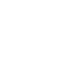 JONAS