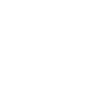 LARS