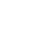 LEANDER