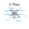 U Mare