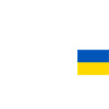 venäjä ulos ukrainasta