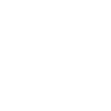 JUSTUS
