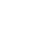 KAI