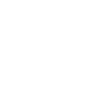 LENNARD