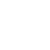 KEVIN
