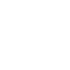 LEON