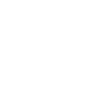 bébé à bord