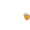 Mon plan pêche