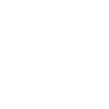 Dog Daddy