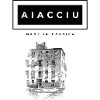 AIACCIU