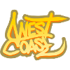 West Coast