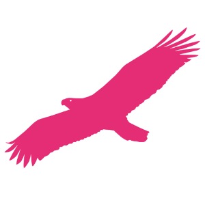 Adler himbeere