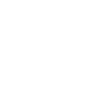 Merry Christmas Ugly Sweater