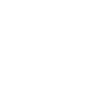 Fille d’anniversaire