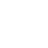 Straßenbau Handwerk Straßenbauer