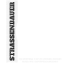 Straßenbau Handwerk Straßenbauer