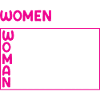 Strong Woman Women Power Women's Day Proud Woman