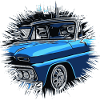 Voiture