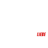 Auto Liebe Tuning