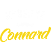 monsieur connard / citations drôles