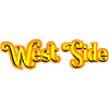 West Side