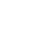 Nicu Nurse