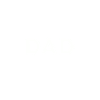 Dog Papa