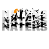 naters valais