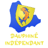Dauphiné indépendant !