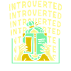 Introverti Introverti Sarcasme Timide