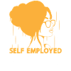 Self-employed mother Freelancer Self-employed